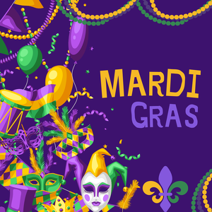 Team Page: Rhinestone Cowboys